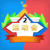 查特邀彩金app
