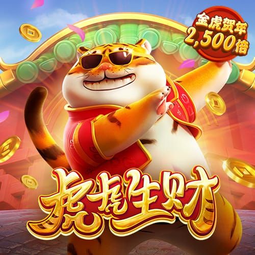 bsport体育在线官网