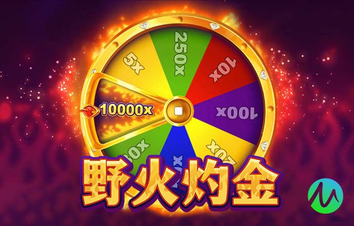 kai云体育app
