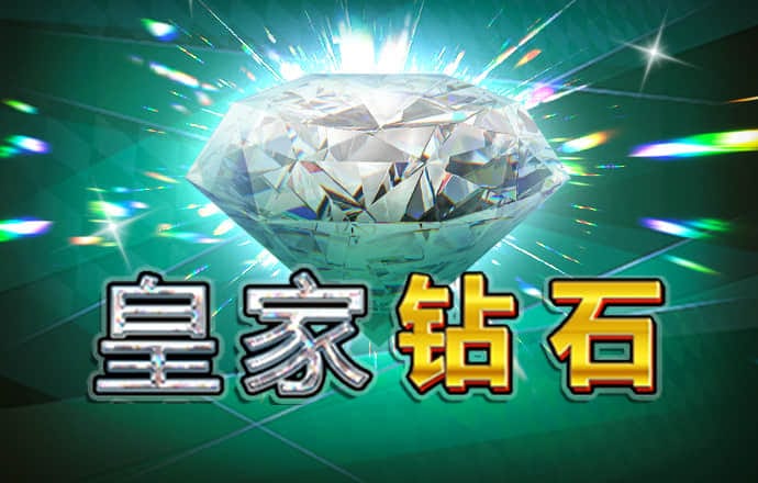 博鱼·综合体育app
