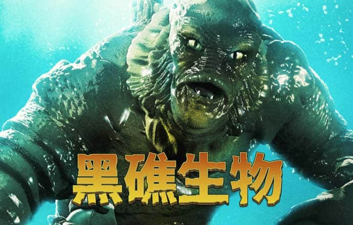 皇冠体彩app官网