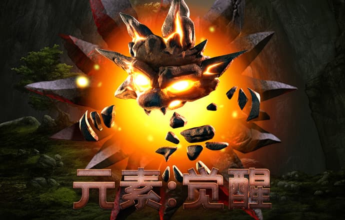 新黄金城xhjc.667722