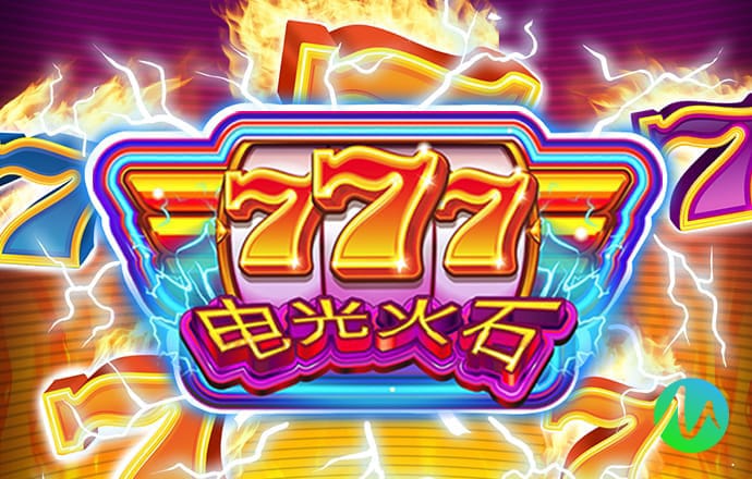 AG体育官网app