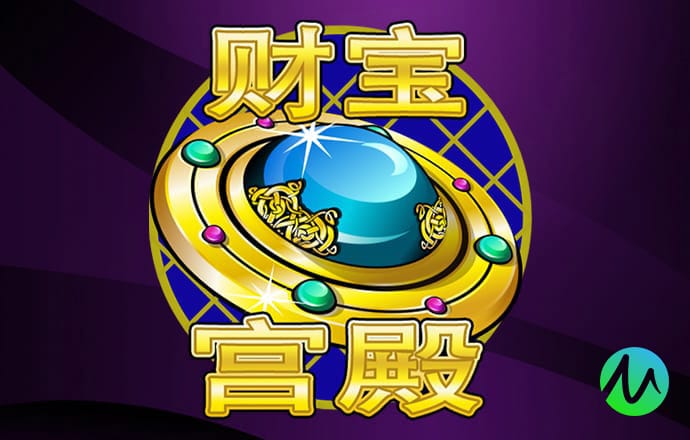 皇冠welcome体育官网