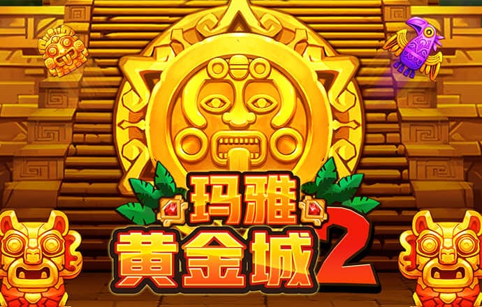ku酷游娱乐平台